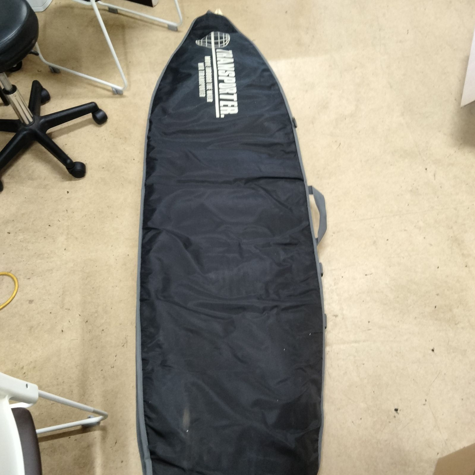 [N-3897] 大幅値下げ！KAZUMA カズマ サーフボードセット N-3897] 大幅値下げ！KAZUMA カズマ サーフボードセット - メルカリ
