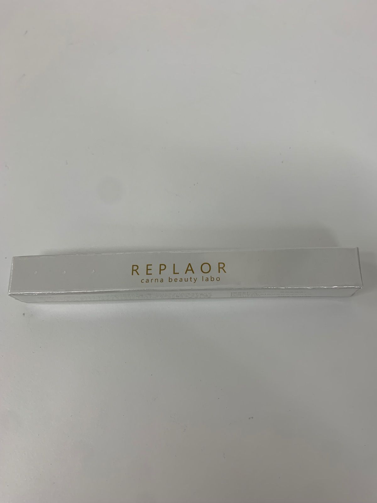 カルナビューティーラボ リプラオール REPLAOR リプラオール 2本