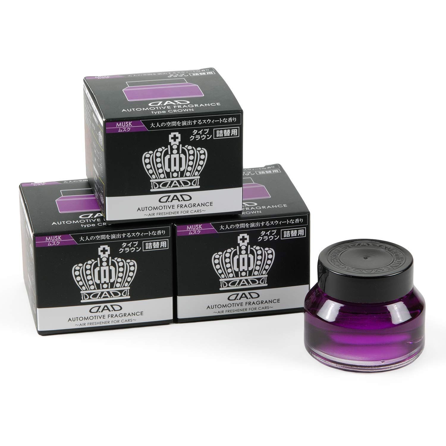 【中古】 パーム油・パーム核油の利用/幸書房/加藤秋男 Amazon.co.jp: パーム油・パーム核油の利用 : 加藤 秋男