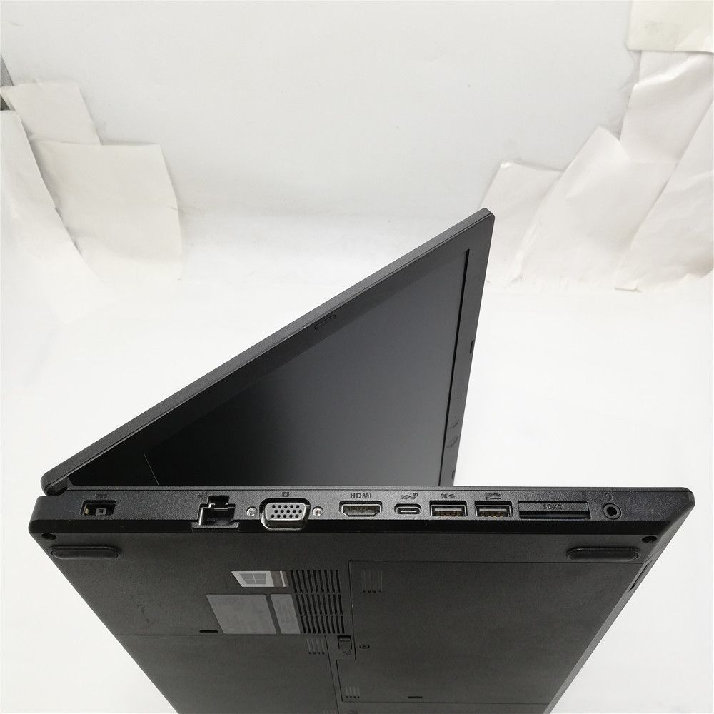 Wi-Fi有 NEC ノートパソコン VKM16XZG5 第8世代 Core i5 16GB 高速SSD DVD 無線LAN Bluetooth Windows11 Office 即使用可 CHRISTIANNAURATH_COM_BR