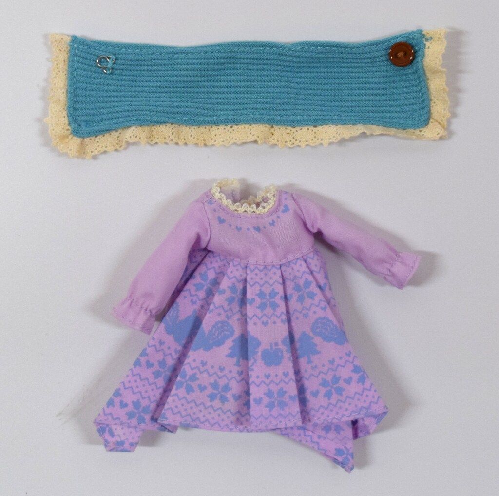 タカラトミー ミディブライス