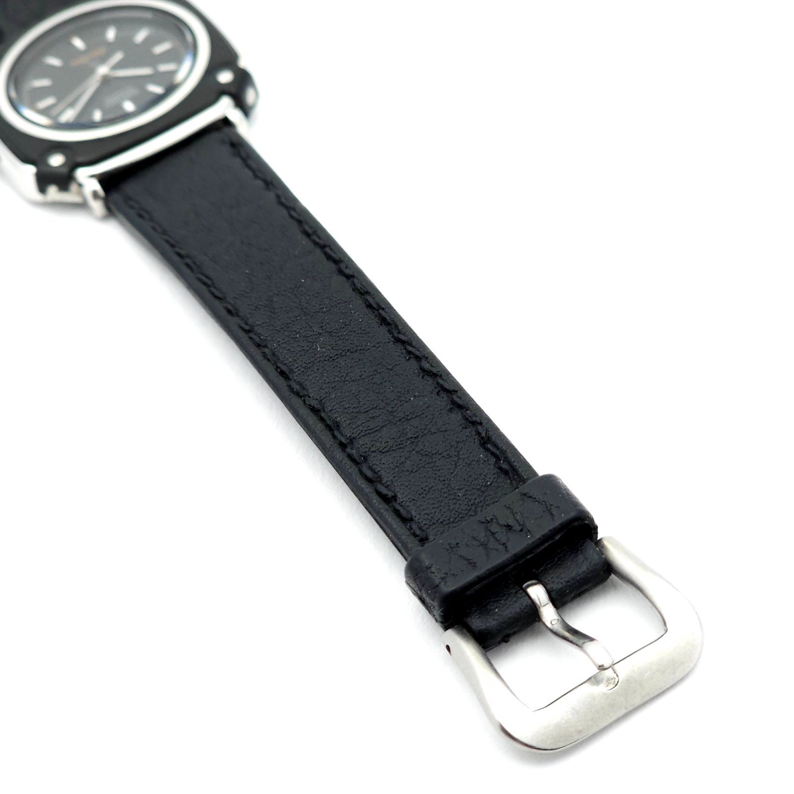 SEIKO セイコー シルバーウェーブ 1421-0080 QZ 動作品 - メルカリ