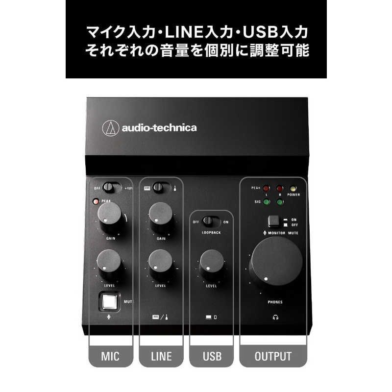 コジマ_ 未開梱