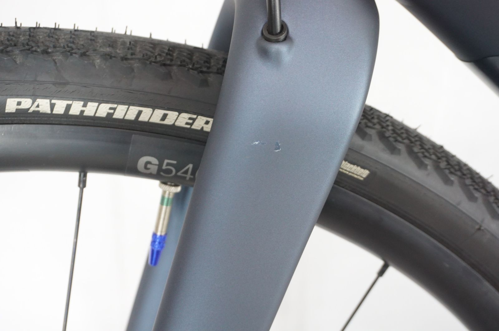 SPECIALIZED スペシャライズド