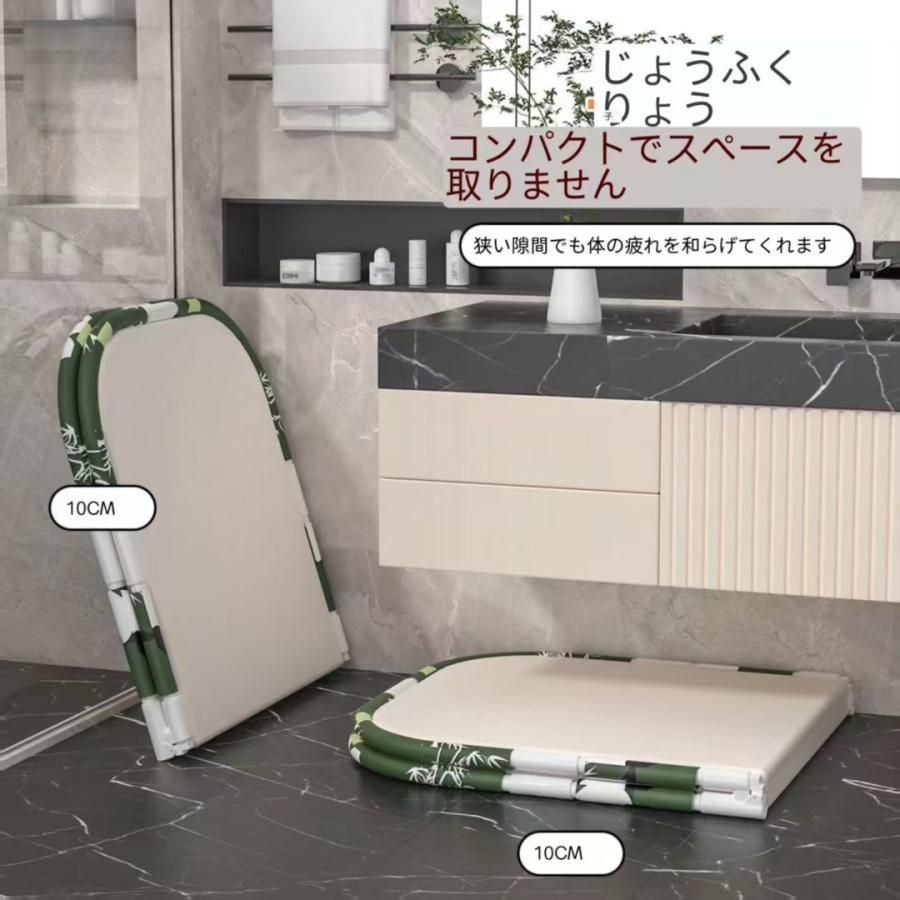 コンパクトサイズ