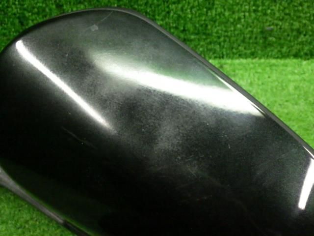 ヴィッツ DBA-KSP130