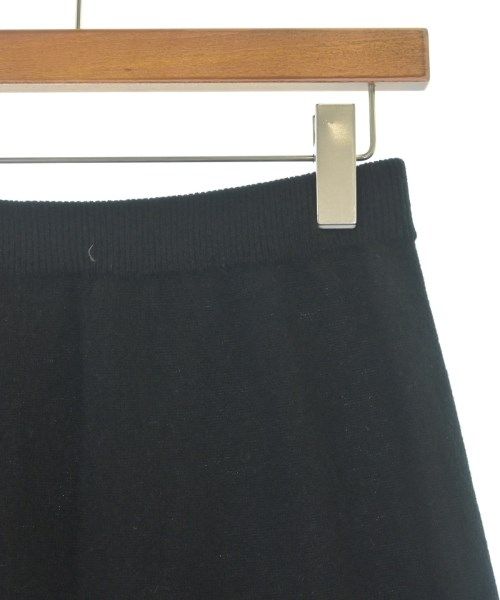 Rick Owens ロング・マキシ丈スカート レディース 【古着】【中古 BRILL ロング・マキシ丈スカート レディース 【古着】【中古