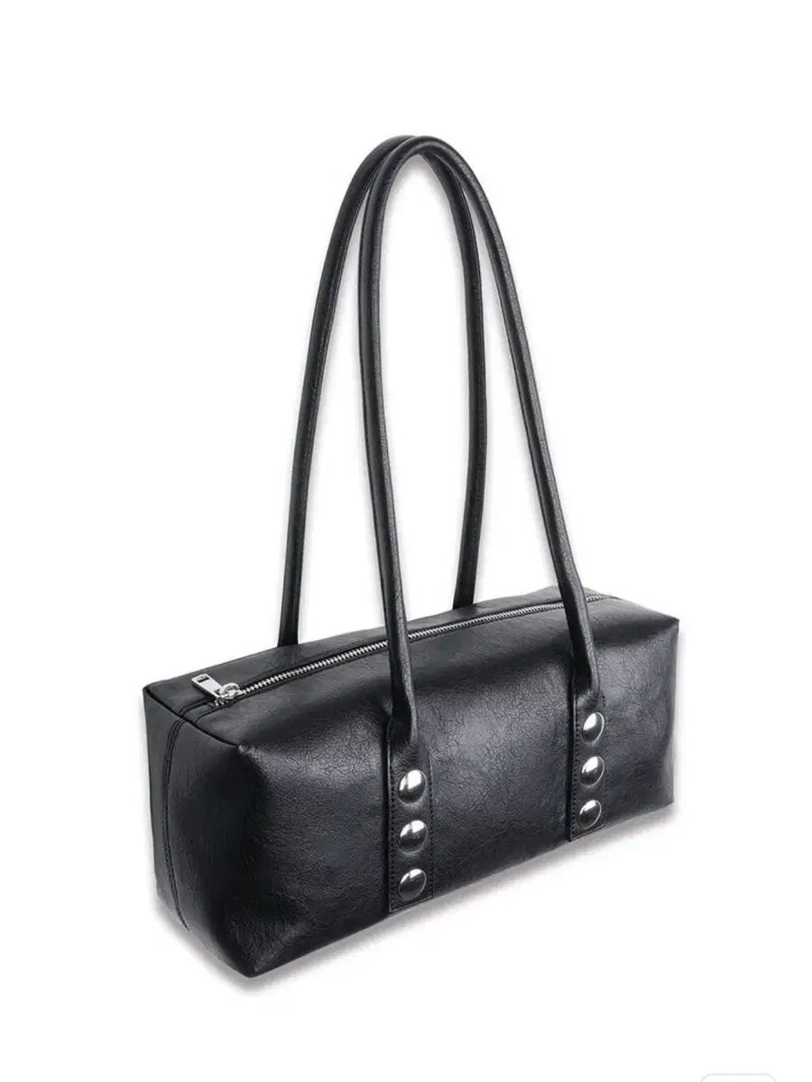 ドルフセフ Sophie Bag in Black
