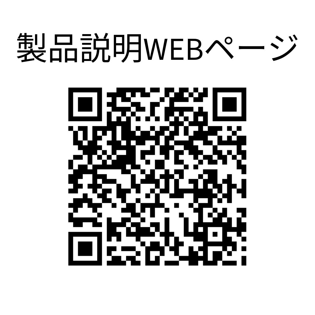 ホンダS660ステアリングスイッチプレート