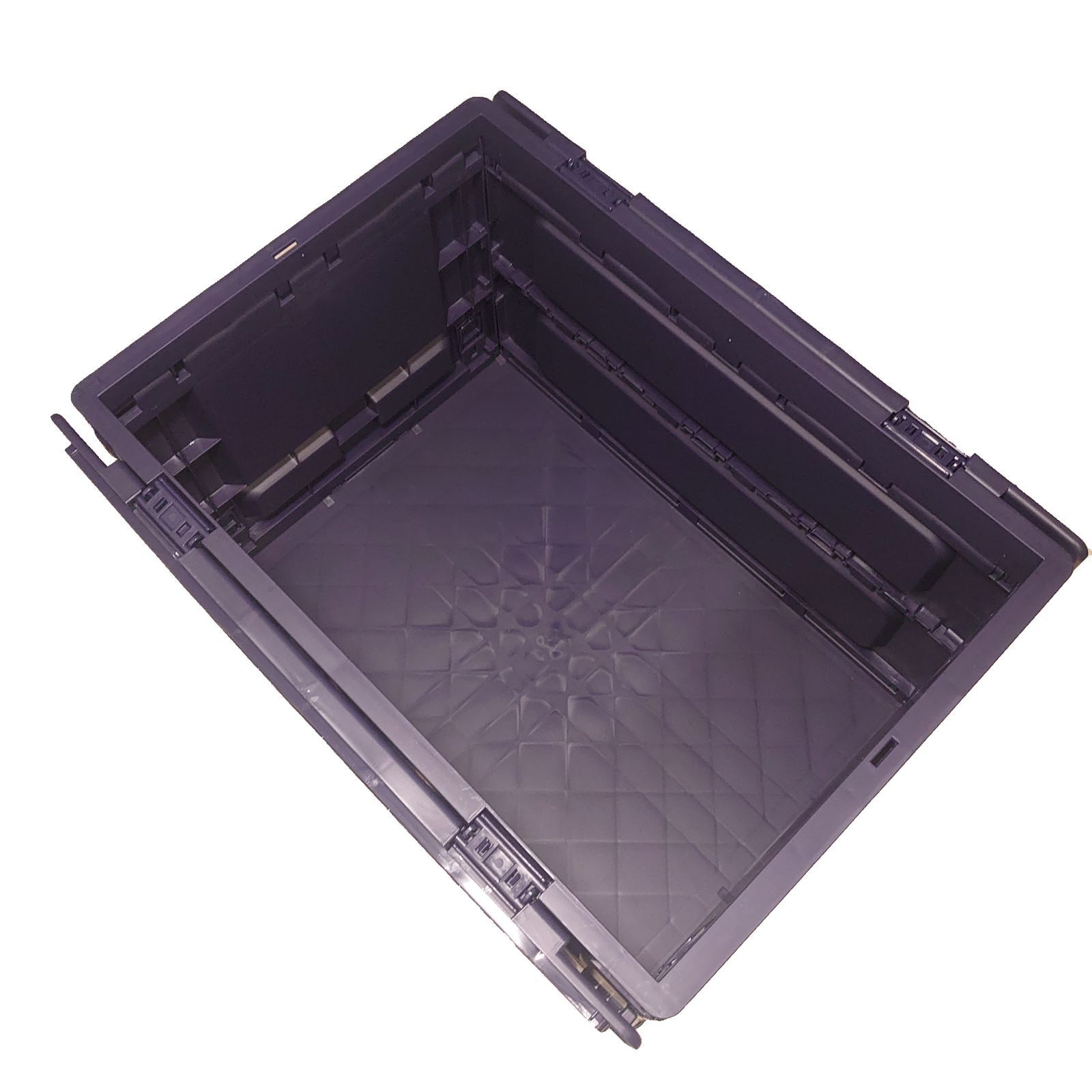 プレミアム オート インテリア コレクション 第1段 LAND CRUISER 70