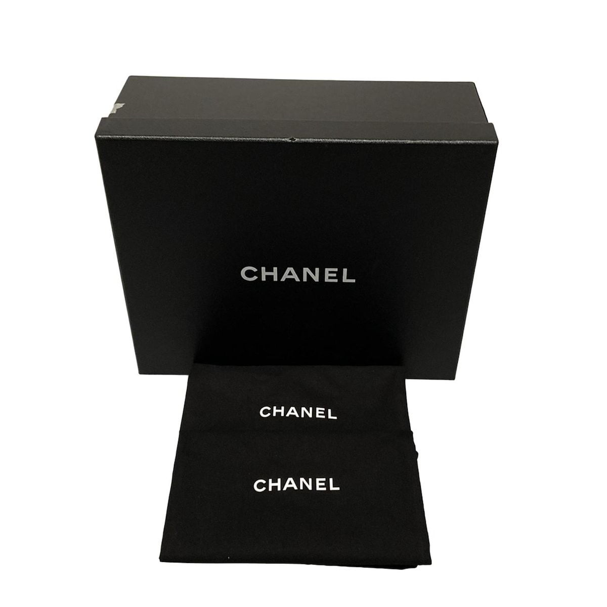 黒 ゴールド金具|ラインストーン|リボン|アウトソール張替済