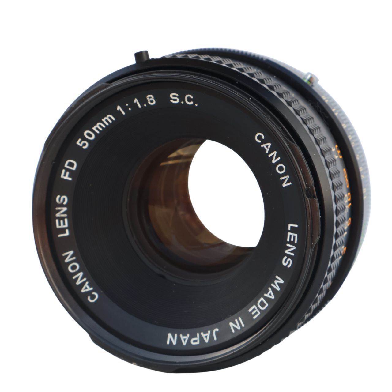 50mm