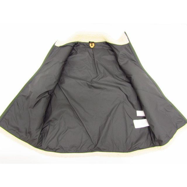 Patagonia パタゴニア レトロXフリースベスト ベスト 65619FA19 サイズ：XXL★FL1199 patagonia パタゴニア キッズ・レトロX・ベスト 65619