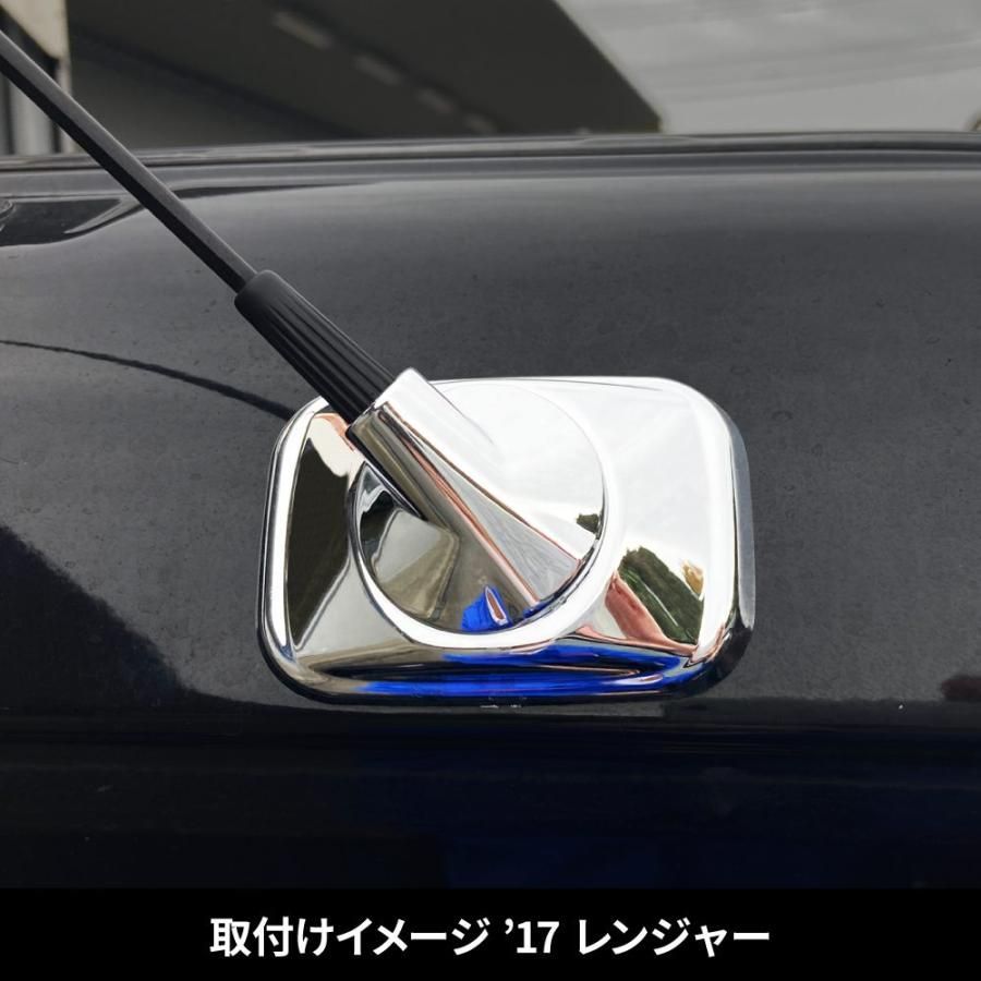 のサムネイル