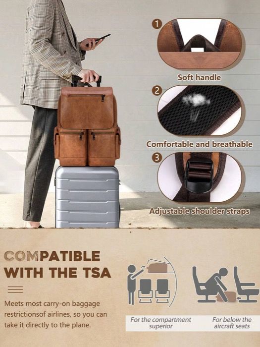 ラップトップバックパック 防水