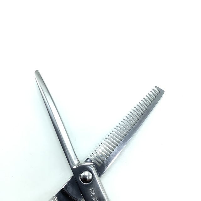 シザーセニングシザーネットワークNET WORKKM30