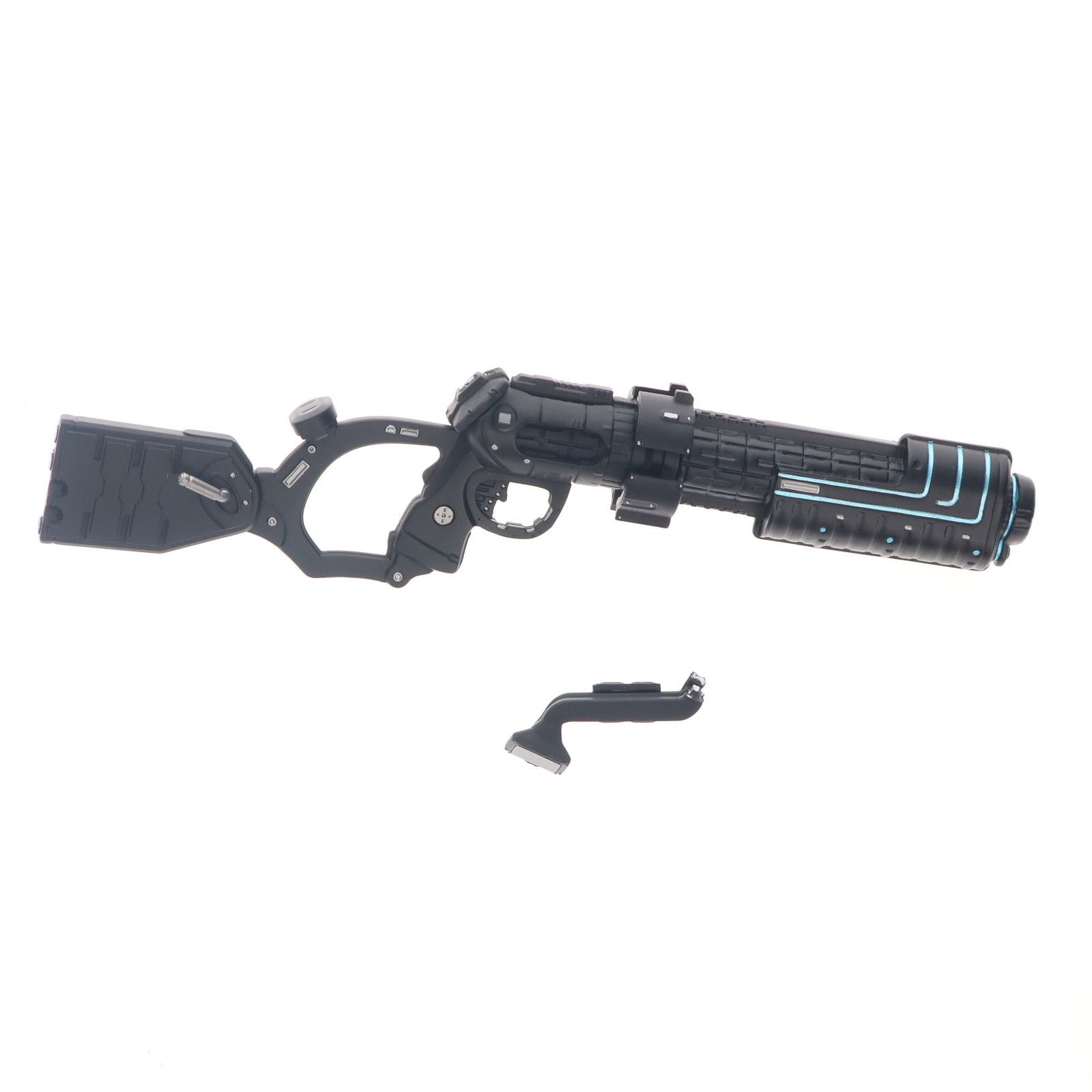 B-style レイカ バニーVer. GANTZ(ガンツ) 1/4 完成品