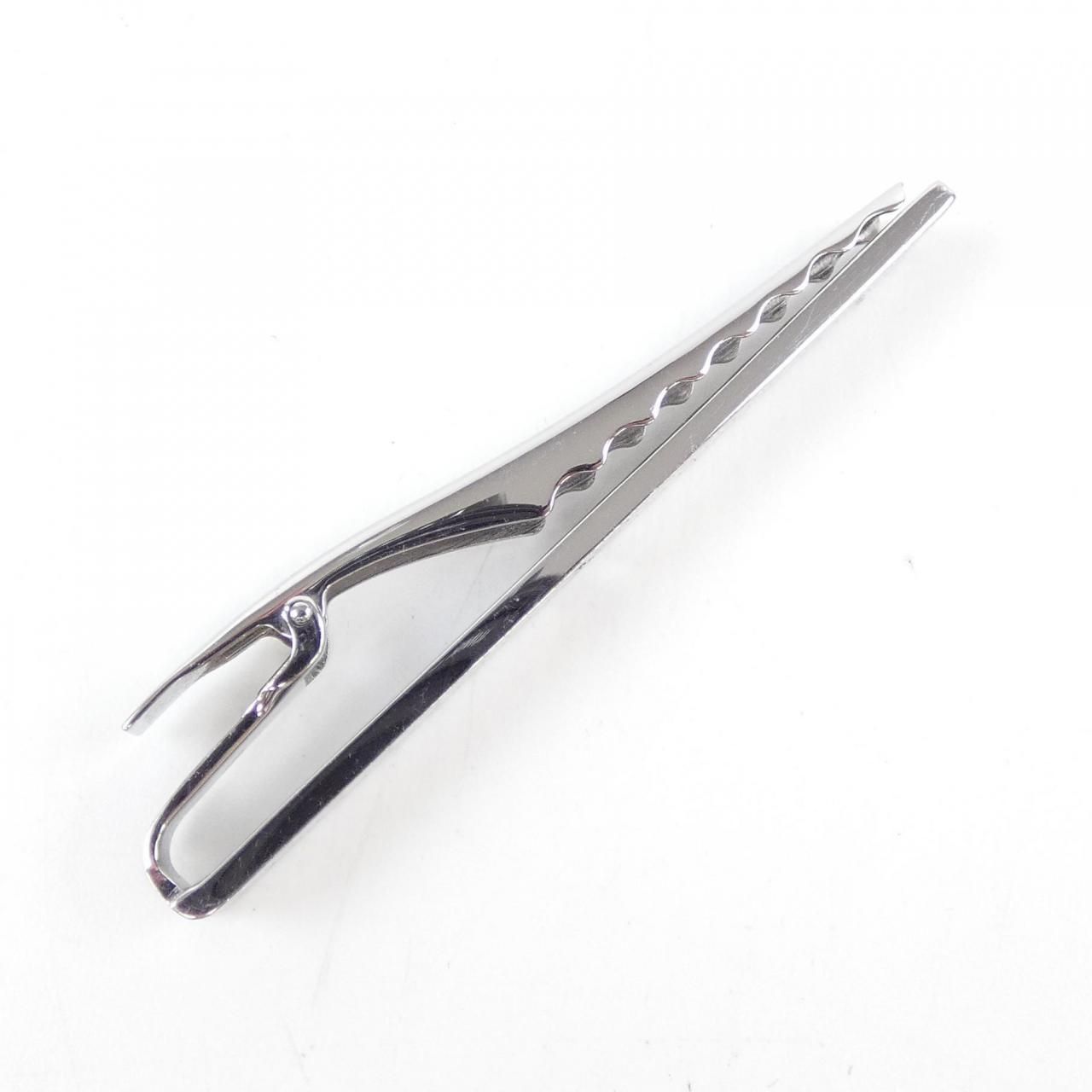  ルイヴィトン LOUIS VUITTON パンス クラヴァット シャンゼリゼ M 65042 TIE CLIP その他 パンツ