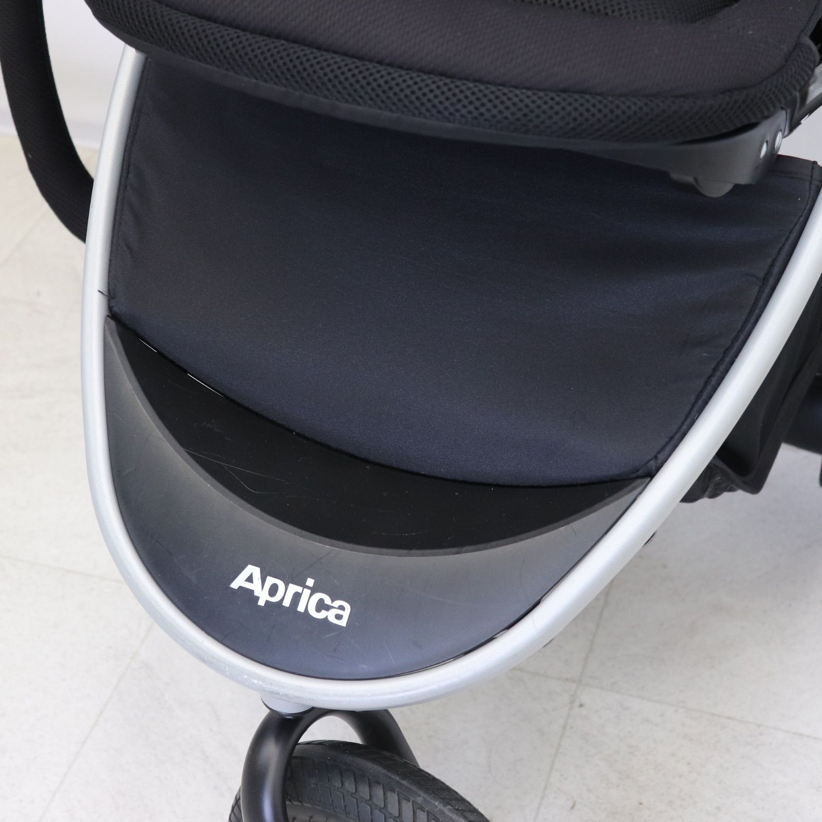 ラクルベビー館