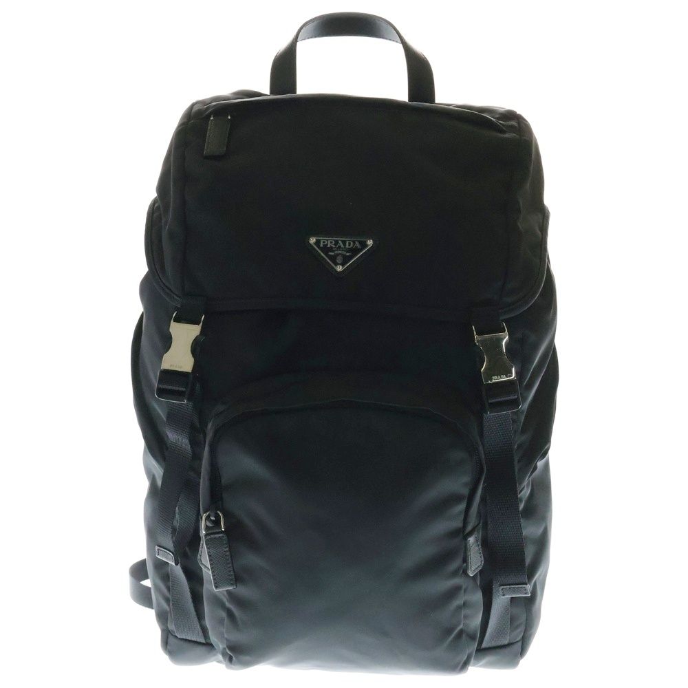 クローム】WARSAW MEDIUM/ワルシャワ ミディアム 25L CHROME