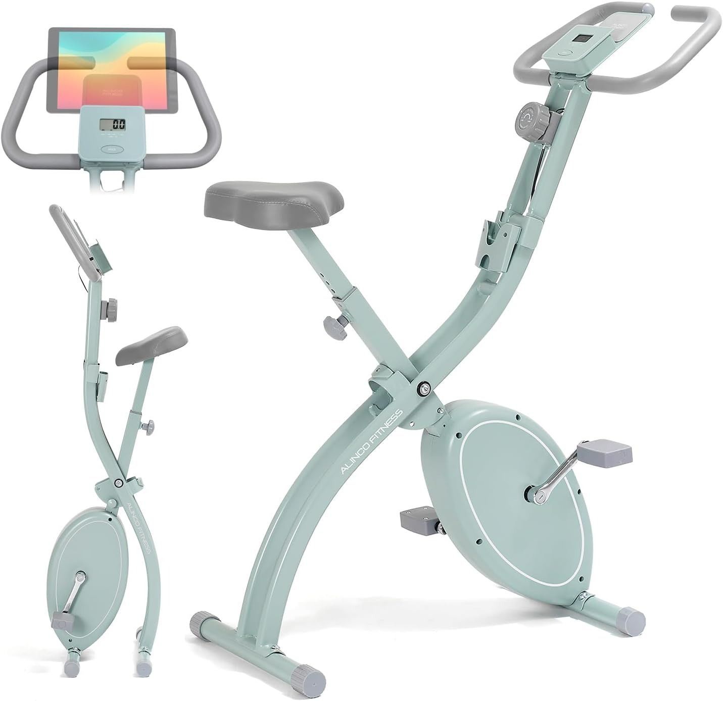 京セラ40周年社史果てしない未来への挑戦京セラ心の経営40年2000年発行