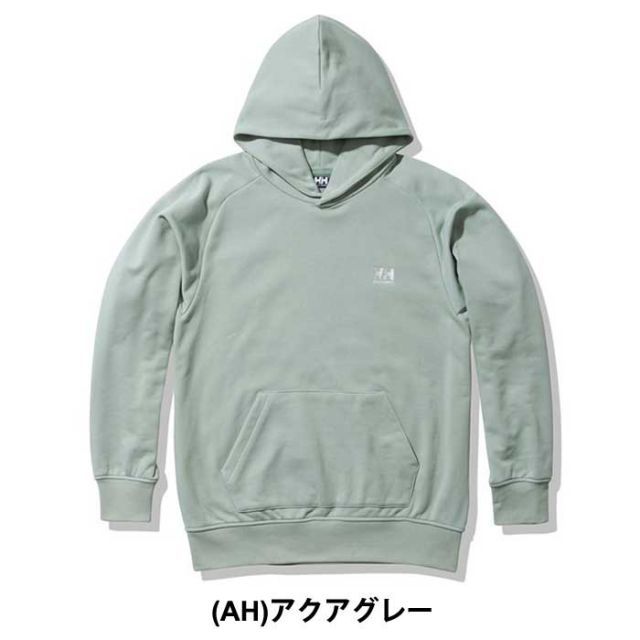 種類10:(FY)フラッシュイエロー/XL ヘリーハンセン パーカー 種類10:(FY)フラッシュイエロー/XL ヘリーハンセン パーカー