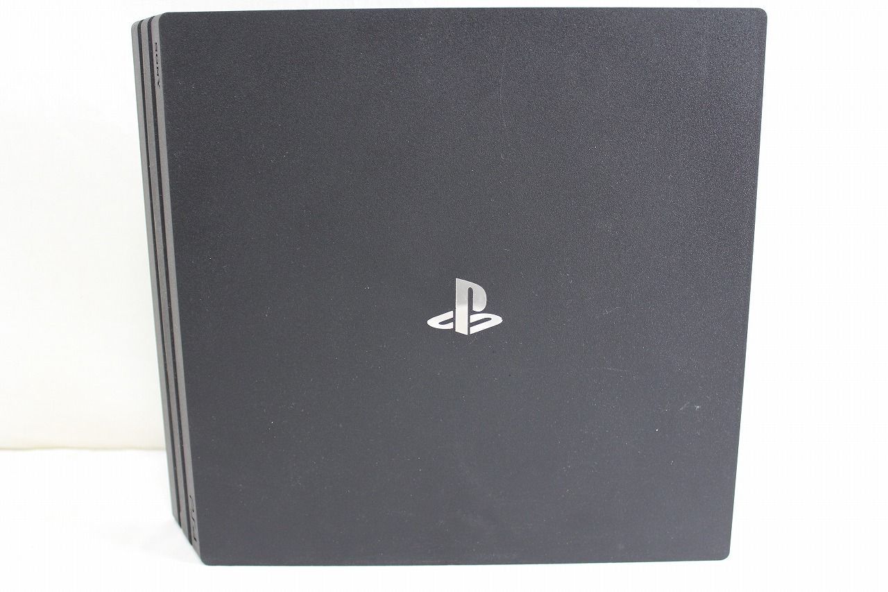 プレイステーション4 SONY