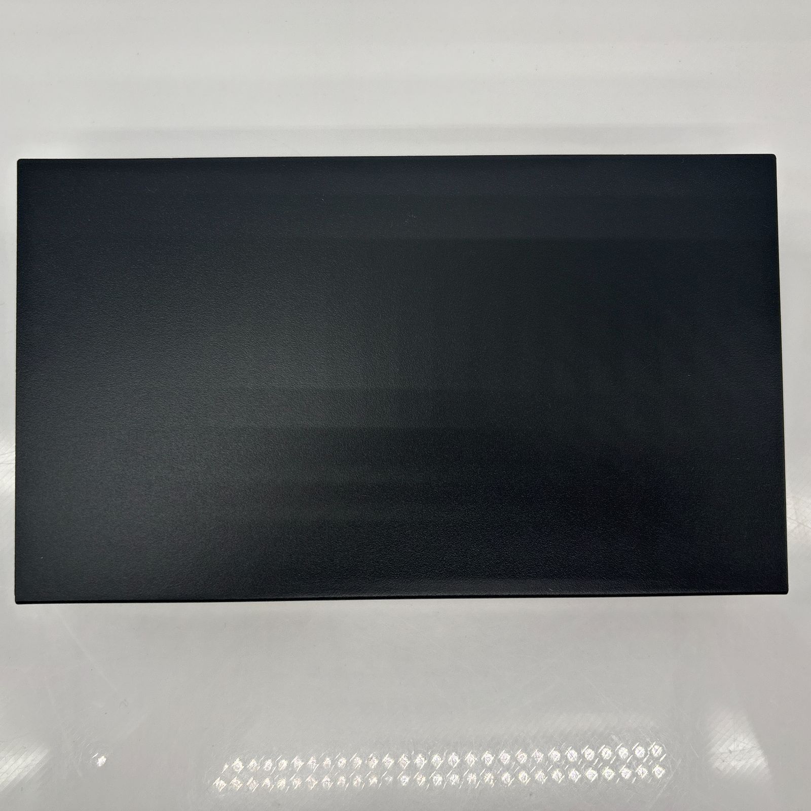 Multi-Gigabit TL-SX105