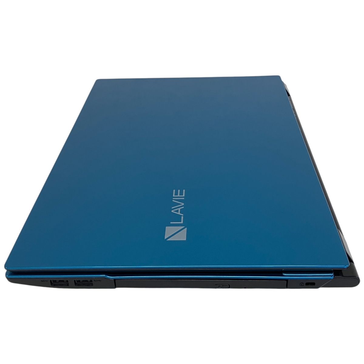 NEC ノートPC i7-7500U 8GB 現状品 NEC、Core i7 7500U搭載の15.6型4Kノートなど2016年秋冬モデル