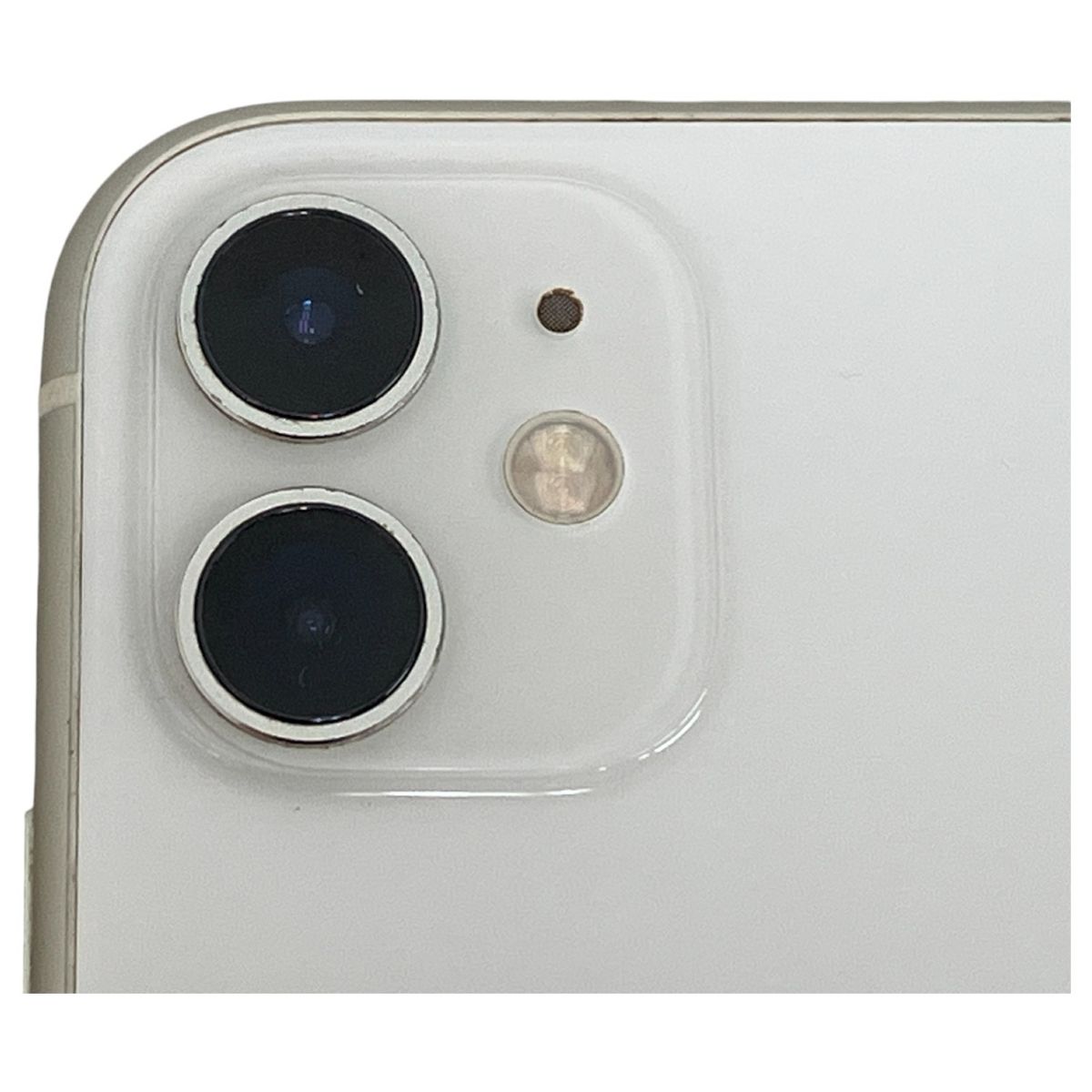 256GB