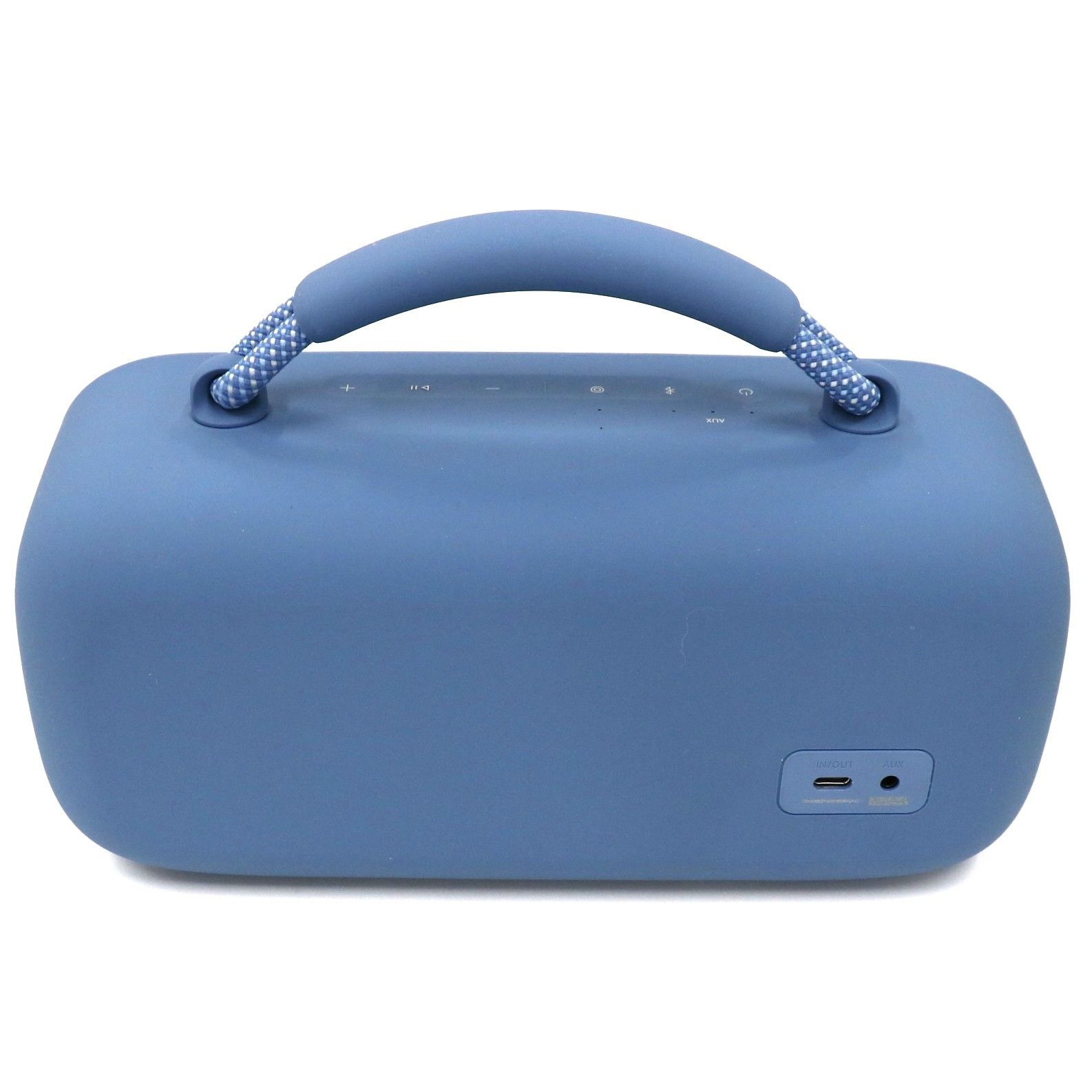 Bose SoundLink Max Portable Speaker ポータブルワイヤレススピーカー