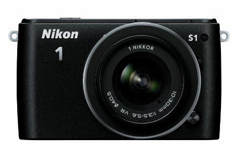 Nikon ミラーレス一眼 ニコン ミラーレス一眼カメラ Z6III body 1台