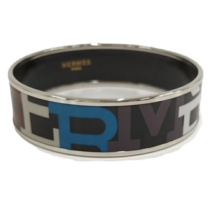 ✨美品✨ Tiffany & Co. 18K ラブノットフック&アイ バングル. ティファニー フックアンドアイ ラブノットバングル | スイートロード