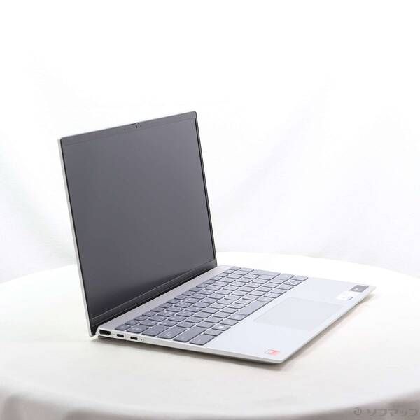 〔展示品〕 Inspiron