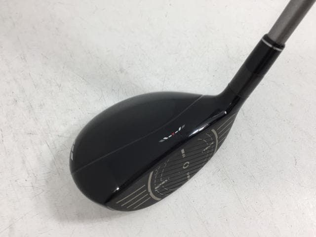 ゴルフクラブ ヨネックス EZONE GT ユーティリティ 2025 RK-03 U 3