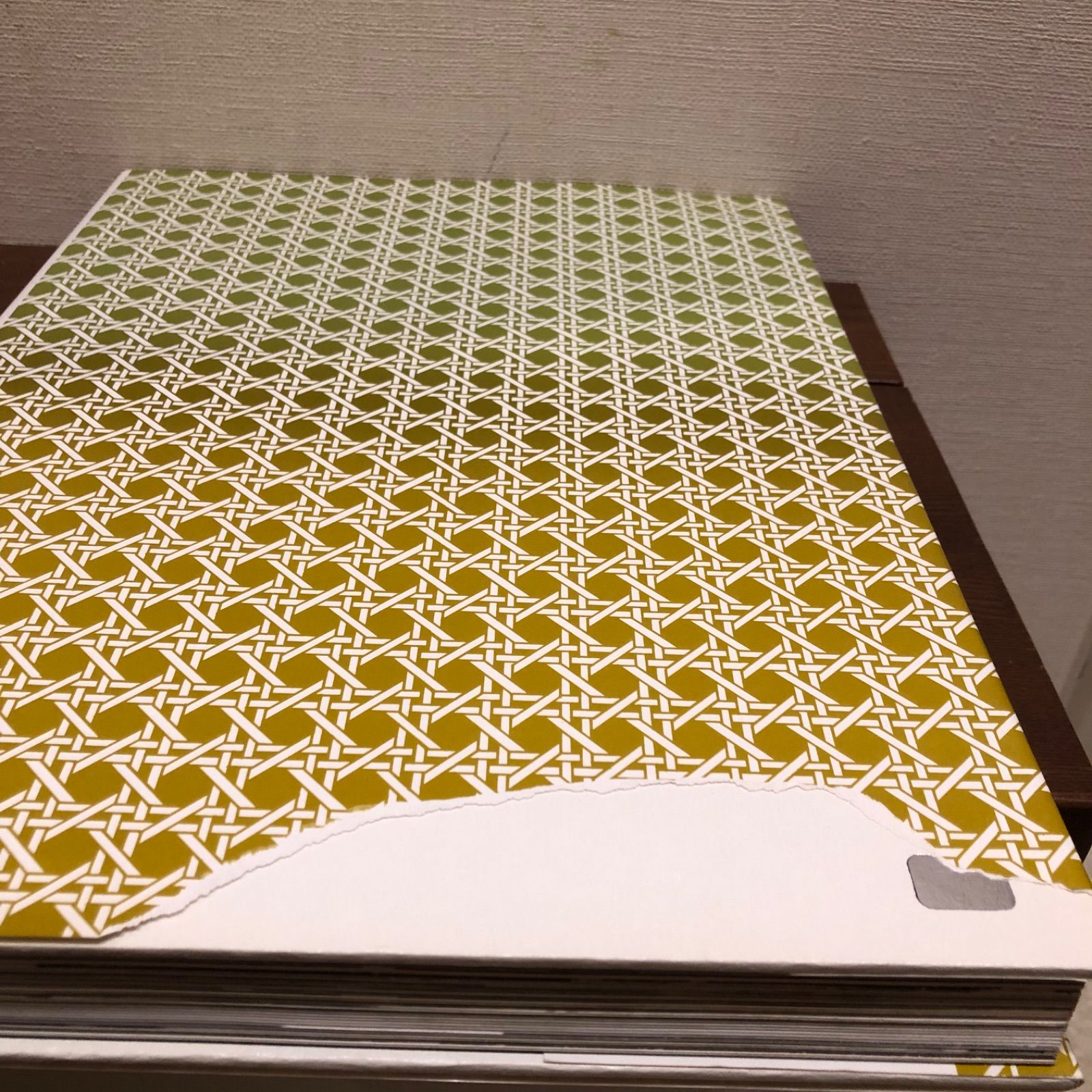 写真集 日本の男優 日本の女優 2冊セット ノーベル書房 昭和56年・昭和 