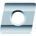 富士元 シュリリン ＮＣエンドミル チップ 超硬Ｍ種 ノーズ０ ２Ｒ ＮＫ２０２０ 12個セット