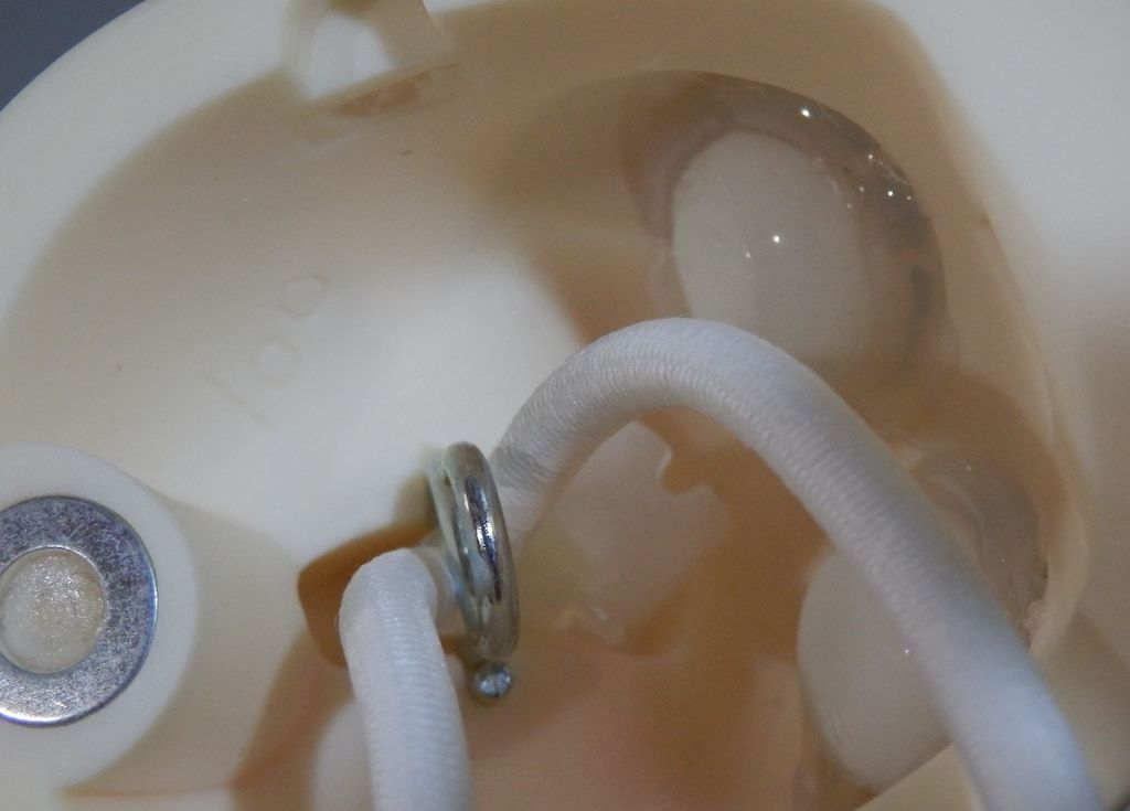 ベルサイユのばら オスカル