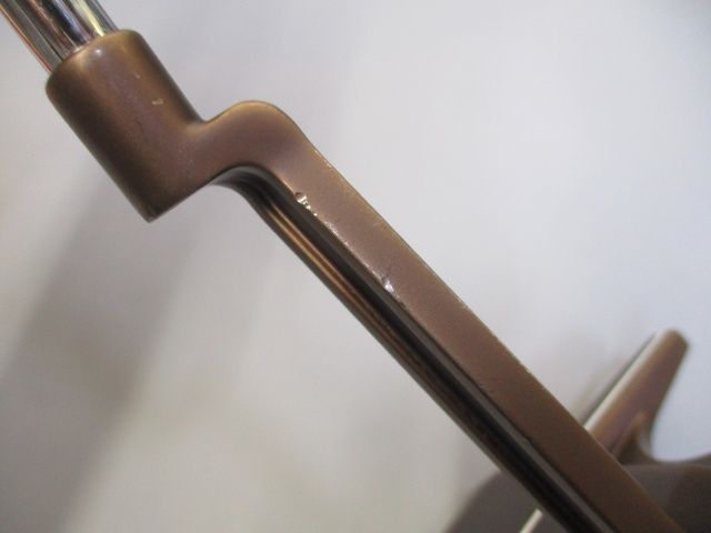 パター オデッセイ GIRAFFE-BEAM 7/STROKELAB 90[34]//3[115850