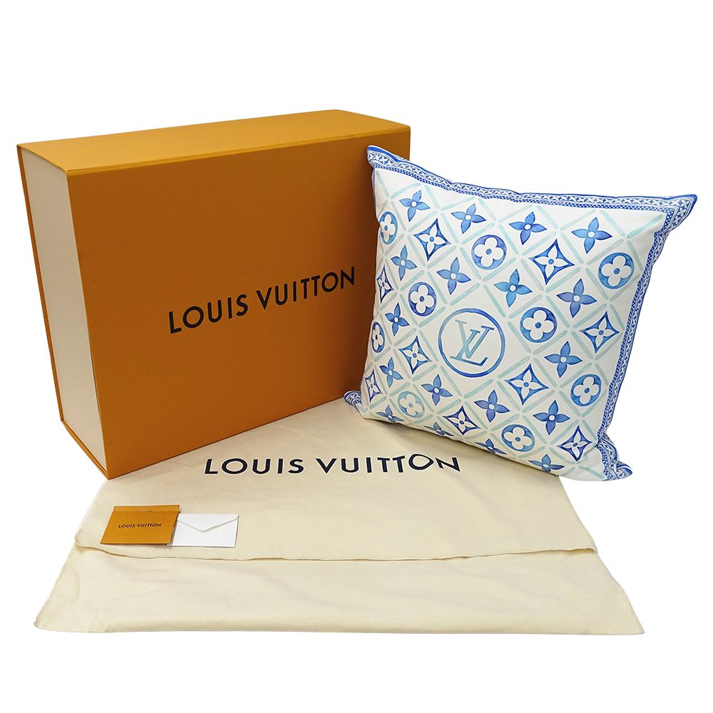 バイザプール クッション