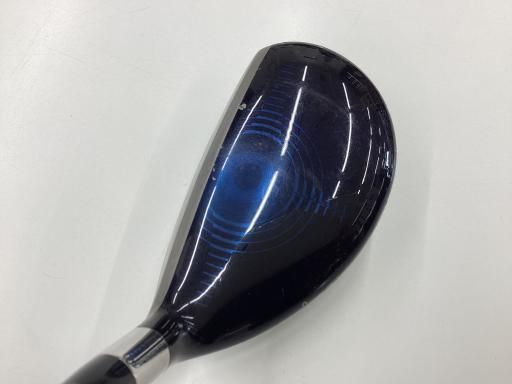 レア 名器　ブリヂストン　TOURSTAGE　VIQ　U4　2010年モデル レア 名器 ブリヂストン TOURSTAGE VIQ U4 2010年モデル - メルカリ