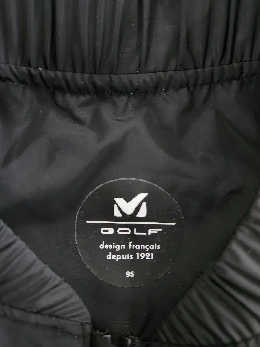 美品 アルチビオ セットアップ 中綿 総柄 クローバー柄 パーカー