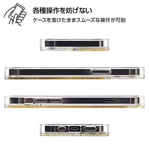 新着商品】12 / 12 iPhone Pro /『ポケットモンスター』/ラメ