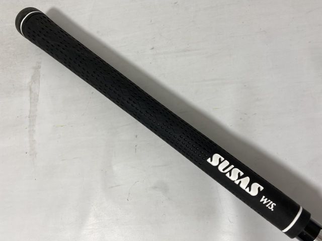 入間□【中古】 ドライバー プロギア RS5 Diamana for PRGR R 10.5