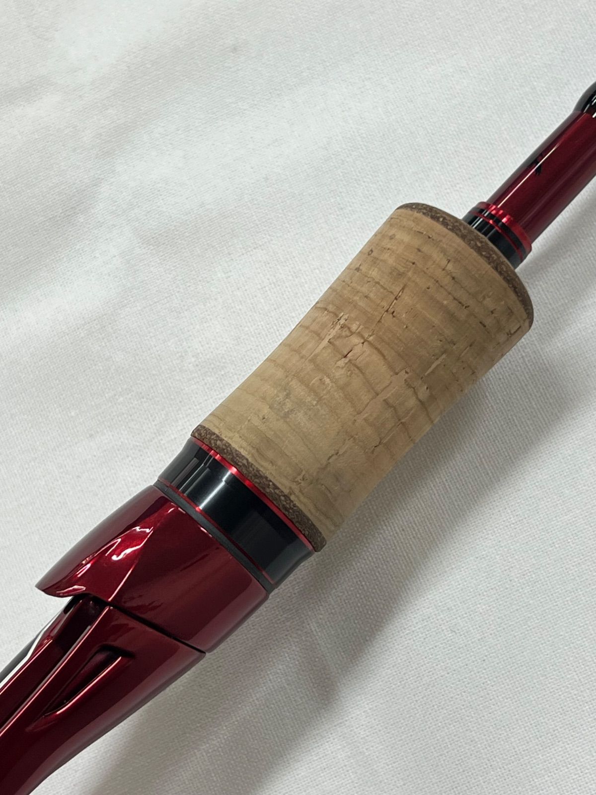 ２１スコーピオン