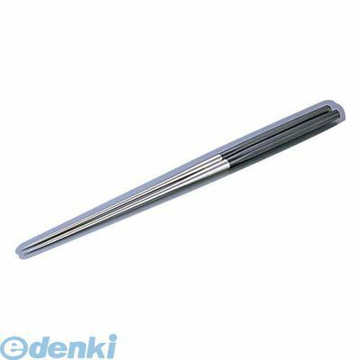 7営業日以内発送 BML1605 本焼ステンレス黒合板 六角柄盛箸 ２１１８ １８０ 4560161834419 金口製作所 本焼ステンレス黒合板六角柄盛箸 沖縄離島販売不可