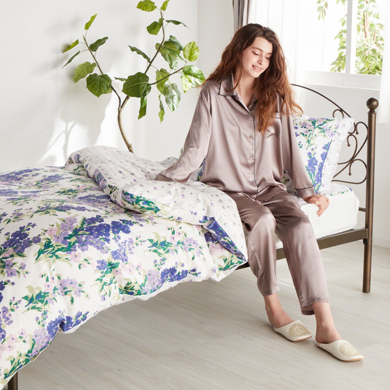 新品未使用 希少ローラアシュレイ シングル掛布団カバー 新品未使用】LAURA ASHLEY ローラアシュレイ ストックス