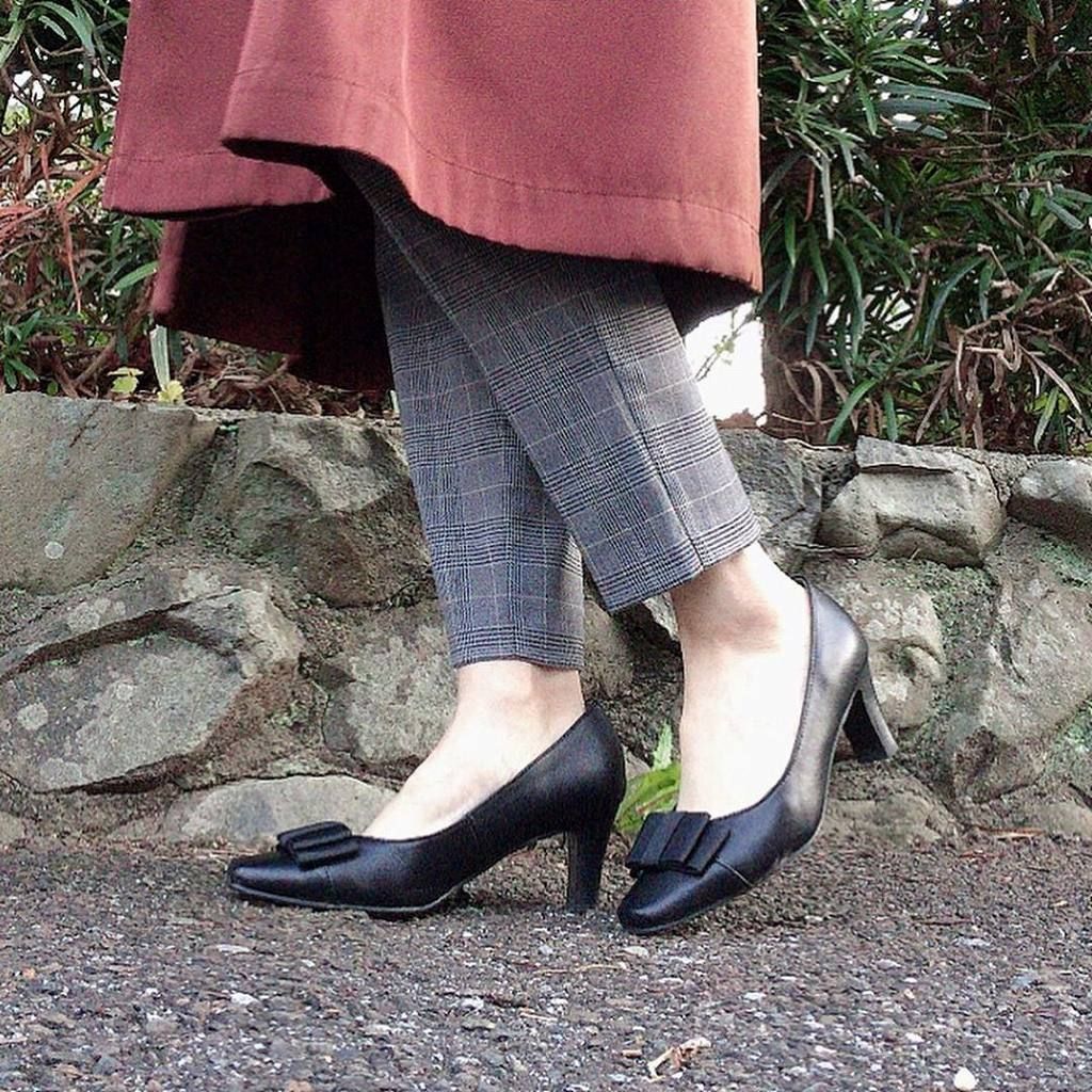 ユリコ