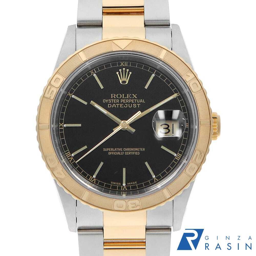 タグホイヤーカレラキャリバー16クロノグラフデイデイトCV2A12.FC6236