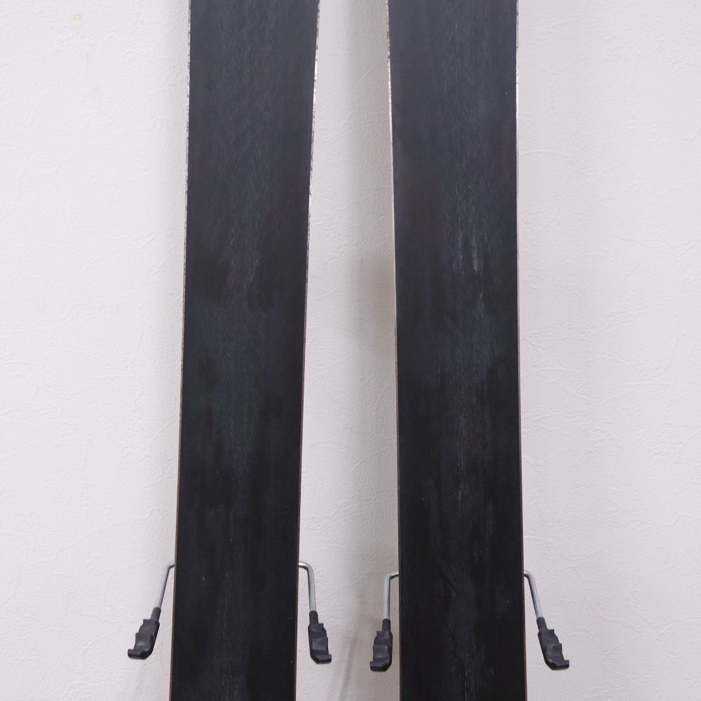 アルマダ ARMADA Victa 93 167cm ビンディング MARKER - メルカリ